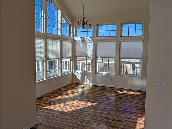 4th image of 43882 Buckskin Road