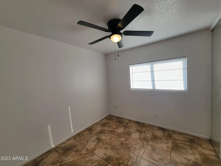 2259 E Spruce Dr — Photo 10