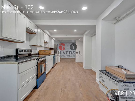 3rd image of 7 Mill St #102
