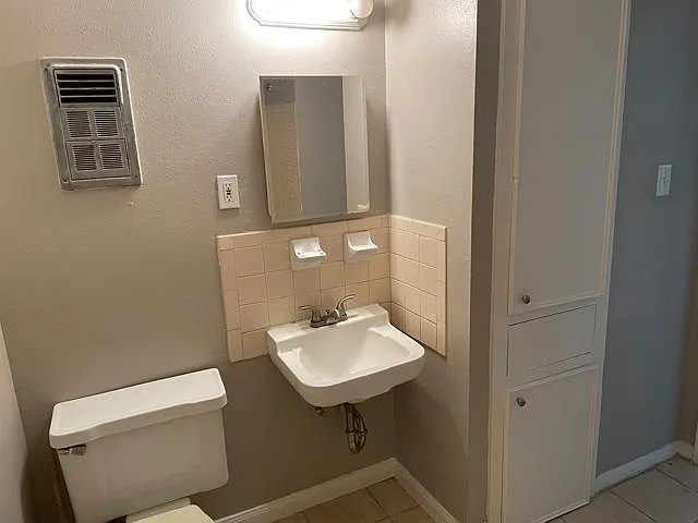 3815 Briley St #4 — Photo 4