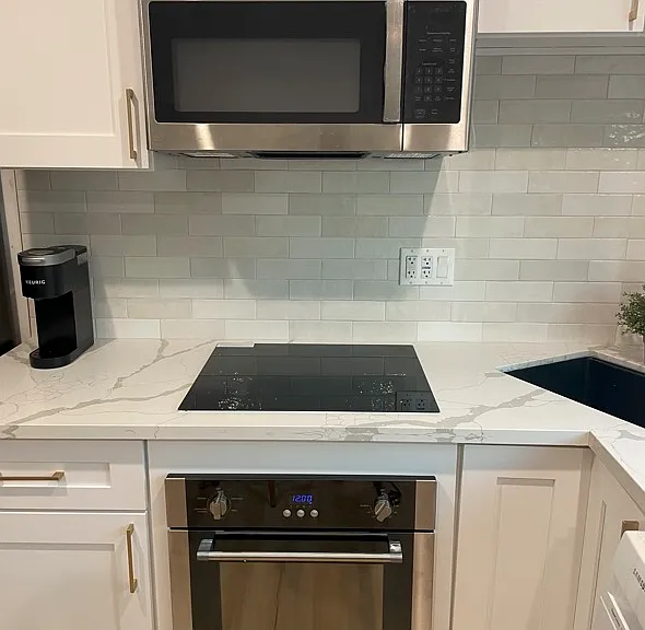 3623 Fletcher Dr #1/4 — Photo 6