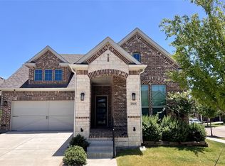 7506 Coronado Dr, Rowlett, TX 75088