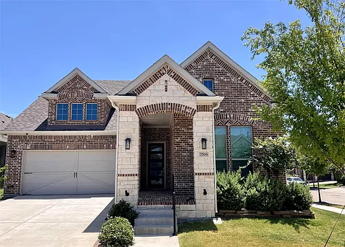7506 Coronado Dr Photo 1