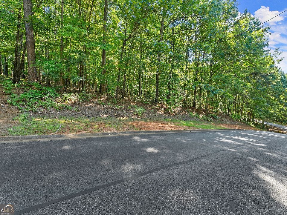 1st image of 786 Cherry Ct #718