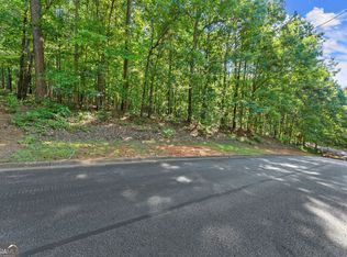 786 Cherry Ct #718, Clarkesville, GA 30523
