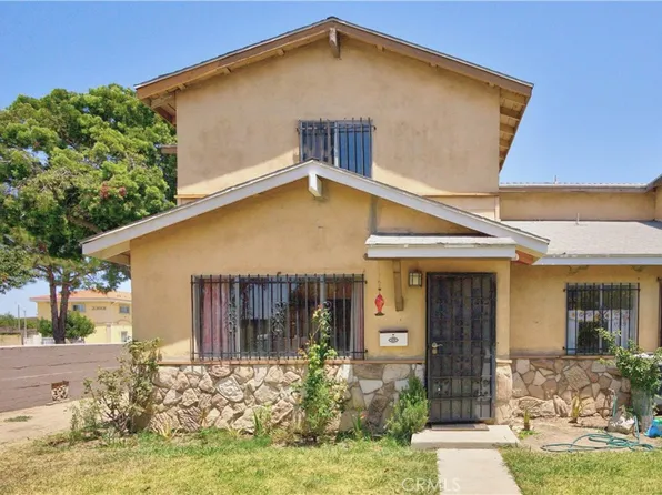 11 Eastridge Ln, Carson, CA 90745