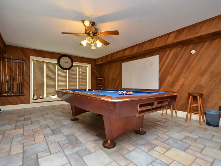 16610 Gull Ct — Photo 23