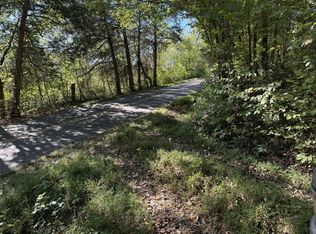 2119 Bunches Chapel Rd, Parsons, TN 38363