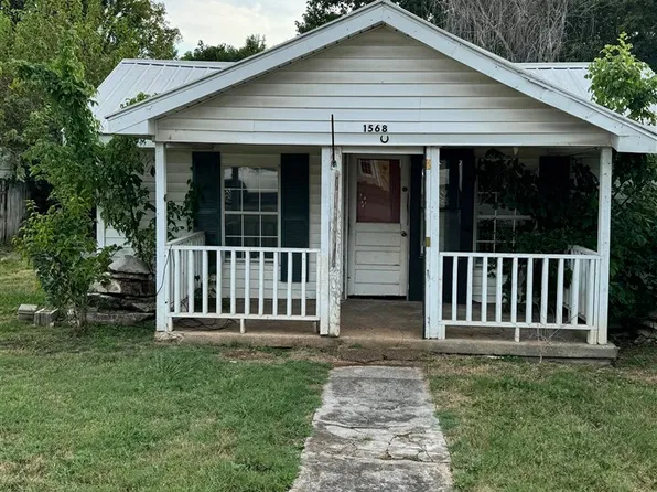 1568 Newton Ave, Bowling Green, KY 42104