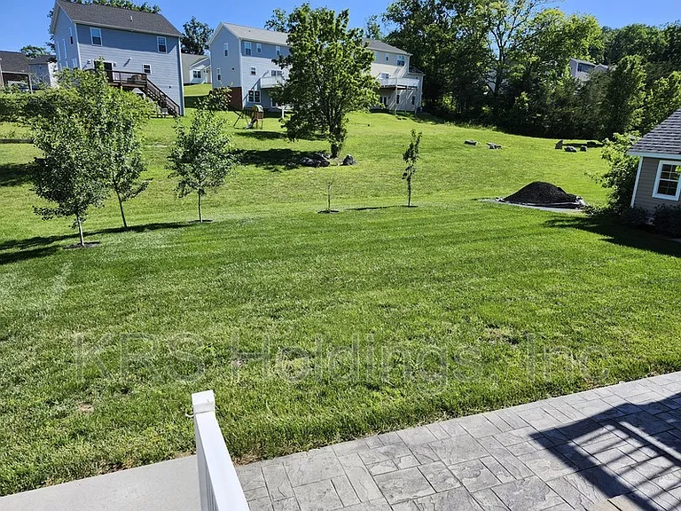 4517 Wiltshire St — Photo 35