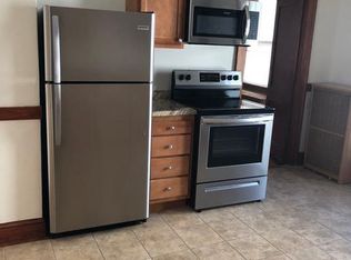 206 Winthrop St, New Britain, CT 06052