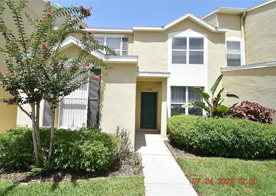 1st image of 6536 Osprey Lake Cir