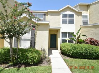 6536 Osprey Lake Cir, Riverview, FL 33578
