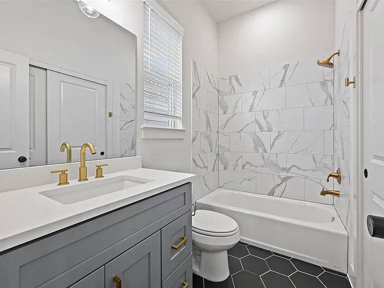 4603 Indie Heights Ln #A — Photo 19