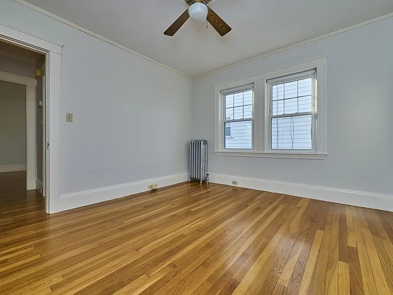 24 Merrill Ave #1 — Photo 7