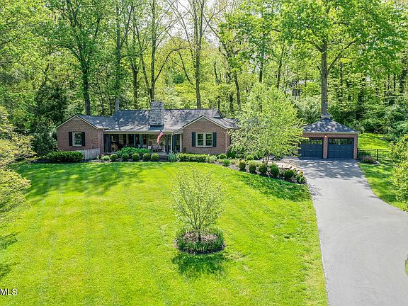 2nd image of 5508 Green Valley Dr