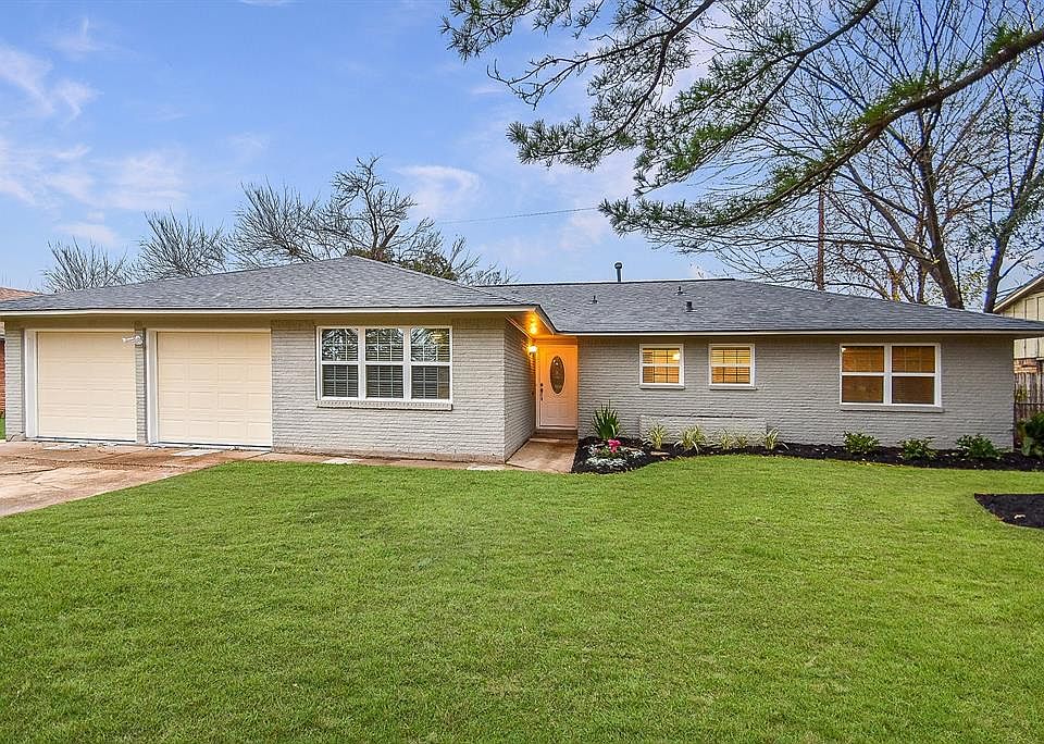 1st image of 5226 Saxon Dr