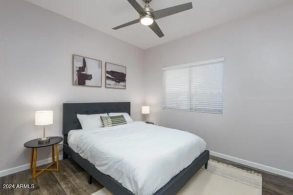 1568 E San Remo Ave — Photo 35