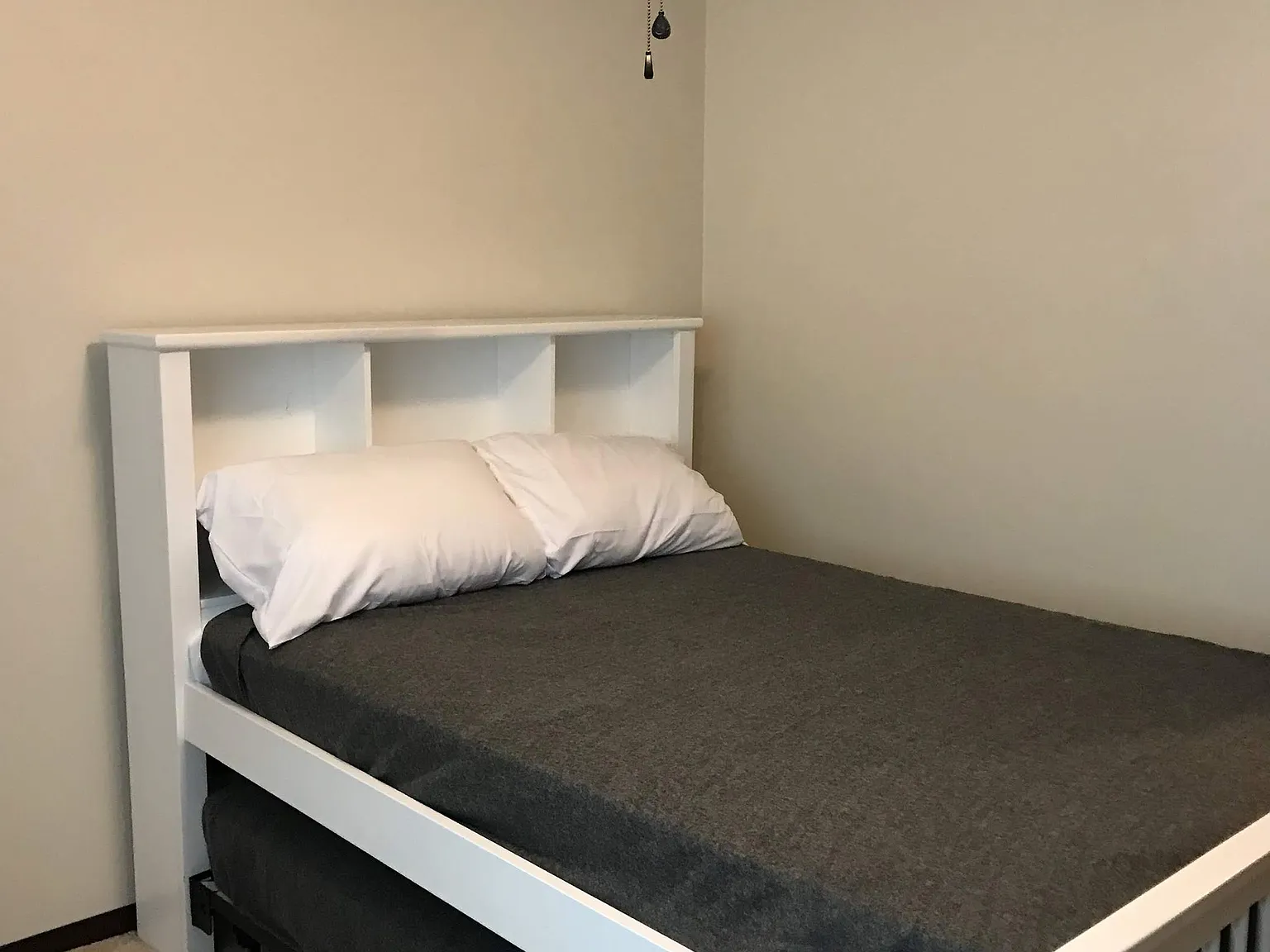 2 bed, $1,595 — Photo 4