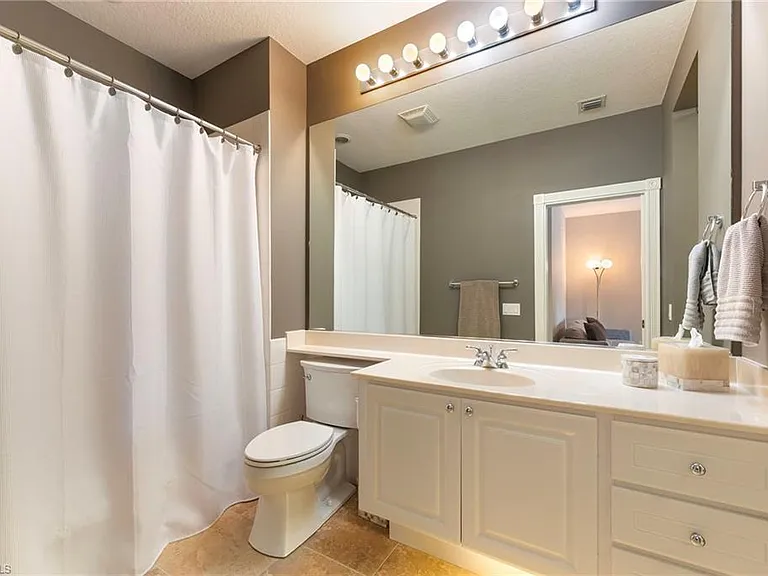 15107 Auk Way — Photo 23
