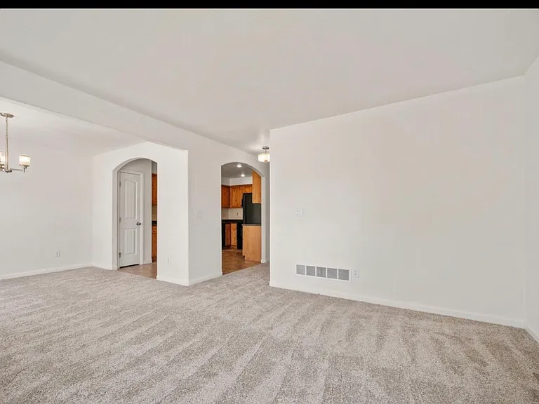 4028 Little Moon Trl — Photo 7