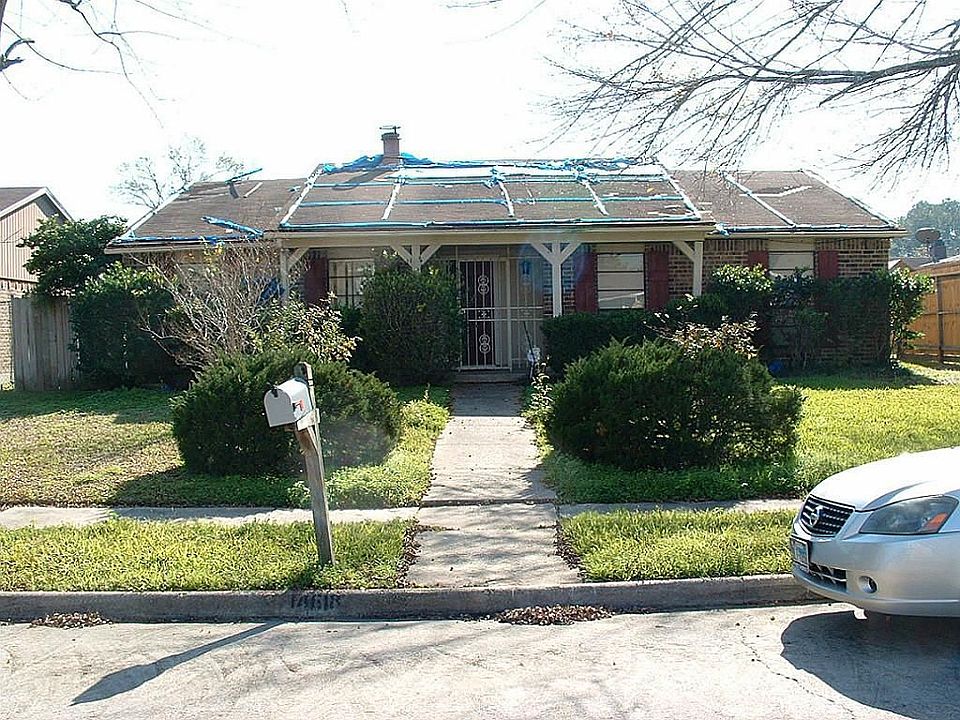 1st image of 14618 Meyersville Dr