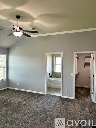 3902 Wiltshire Dr — Photo 19