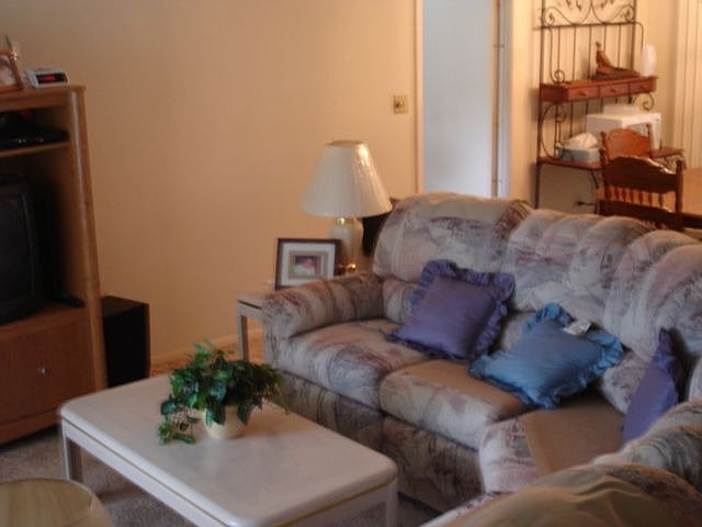 2nd image of 2360 W Gardenia Dr