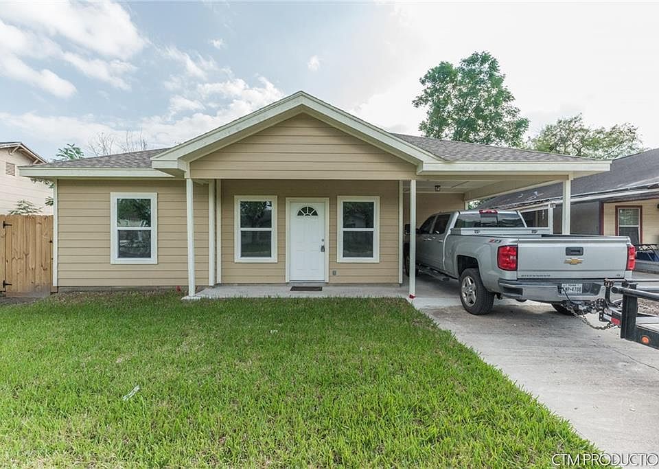 1st image of 507 W Richard Ave