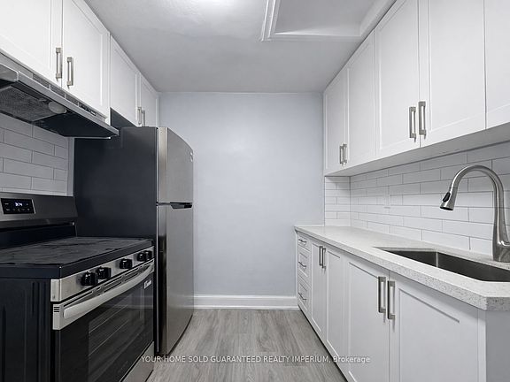 2nd image of 33 Ontario St #6