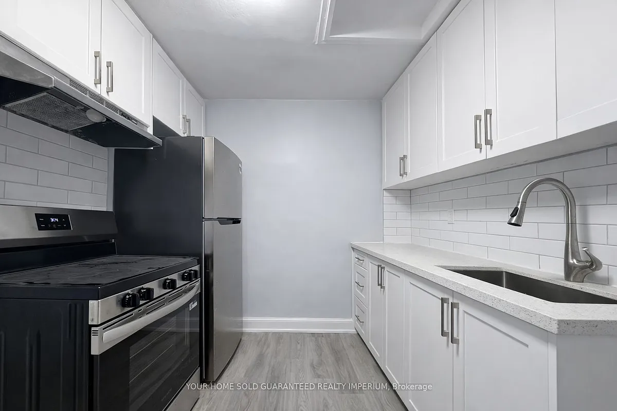 Building Photo - 33 Ontario St #6