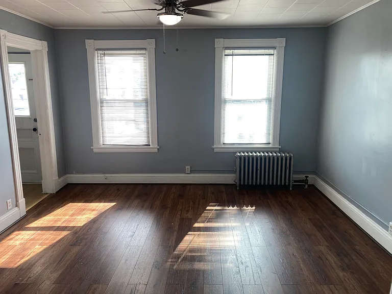 1212 Helderberg Ave #2 — Photo 5
