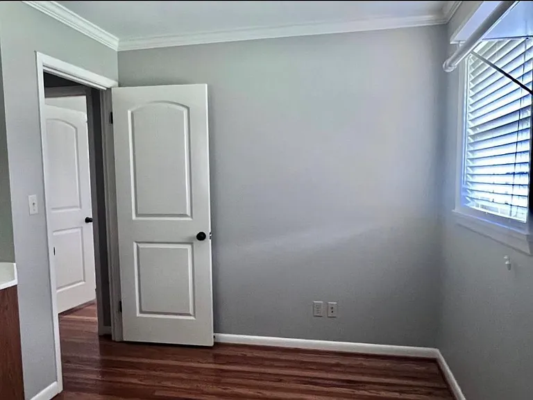 2339 Kittle Rd NW — Photo 11