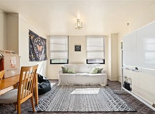 3227 Hardie Way APT 1, Pittsburgh, PA 15213