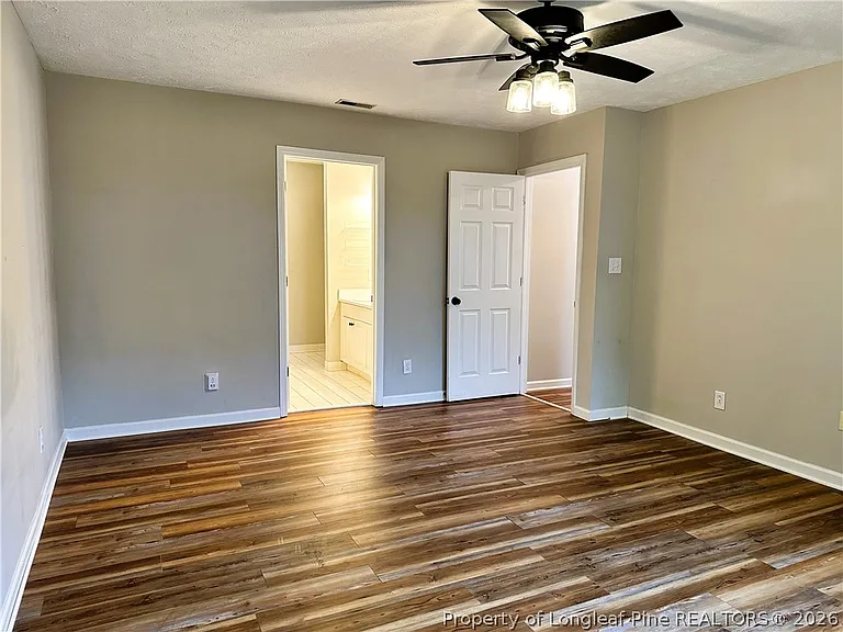 2940 Amelia Dr — Photo 14