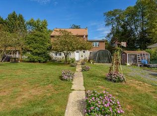 38 Dora Ave, Spotswood, NJ 08884