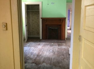 2525 S 3rd St, Ironton, OH 45638