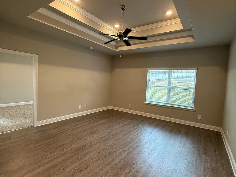3268 Long Leaf Way — Photo 14