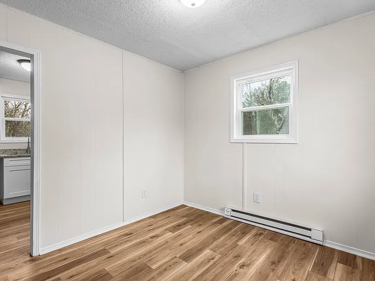 2043 Bishop Rd — Photo 13
