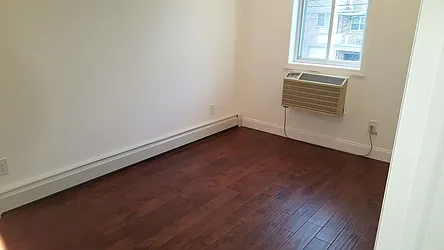 Rented by Crossings Realty