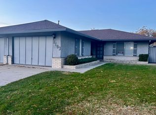 2103 Hardy Ct, Ceres, CA 95307