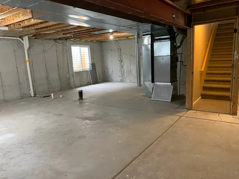 249 Granite Way — Photo 15