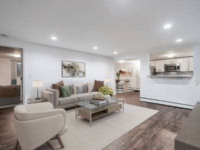 1315 Anderson Ave #32, Fort Lee, NJ, 07024