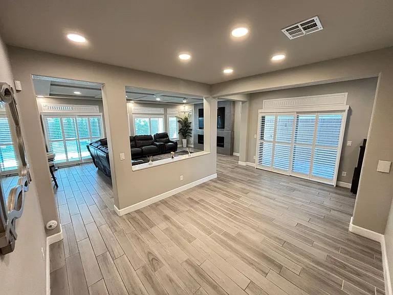 11194 Formosa Springs Ct — Photo 5