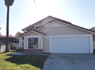 31319 Arabasca Cir, Temecula, CA 92592