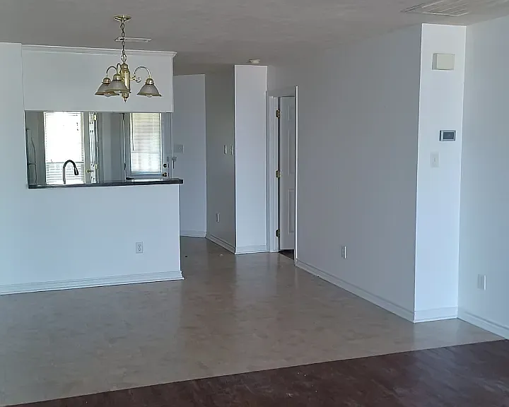 1008 Sun Meadow Ct — Photo 4