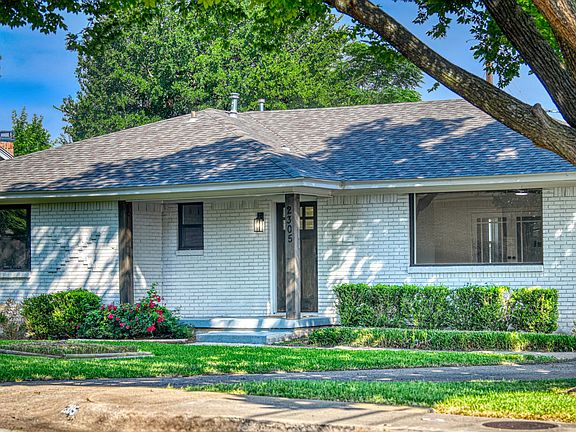 5th image of 2305 Fenestra Dr