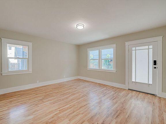 5th image of 550 Rose Ave