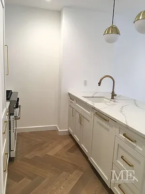 Rented by Madison Estates & Properties | media 24