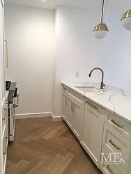 Rented by Madison Estates & Properties